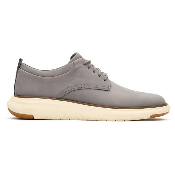 Cole Haan Grand Remix Schoenen