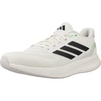 Hardloopschoenen adidas Chaussures de running Runfalcon 5 maille respirante