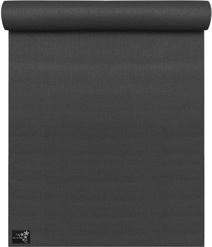 Yogamatte yogimat® plus
