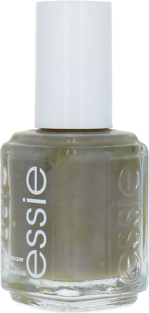Essie Nagellak - 1011 Exposed