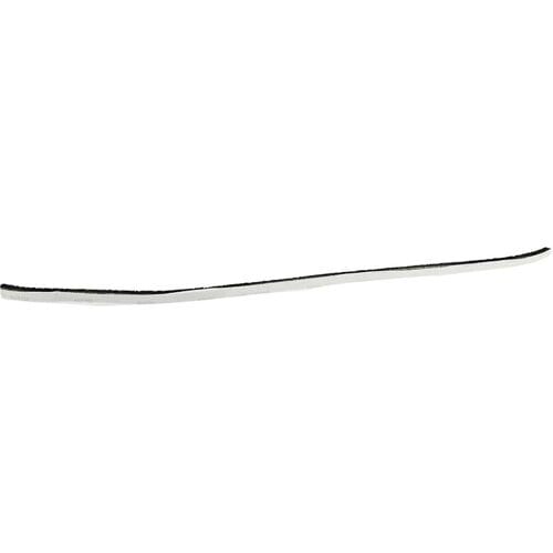 AEG kleefband, druipbescherming, voorste glas 8081400015