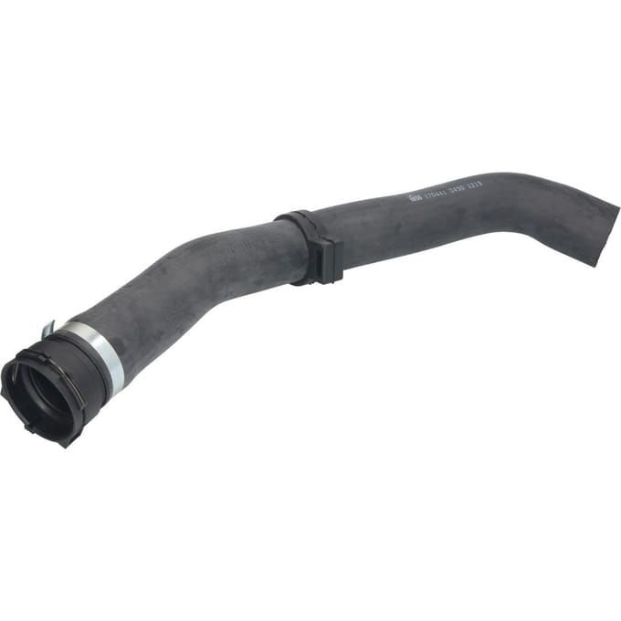 Radiateurslang FEBI BILSTEIN 170441