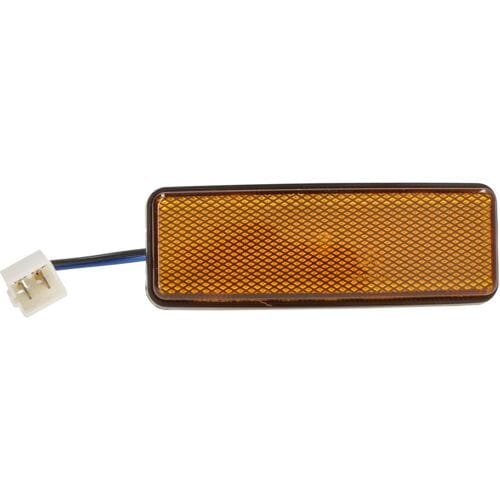 Knipperlicht vóór TRUCKLIGHT 98418492Z