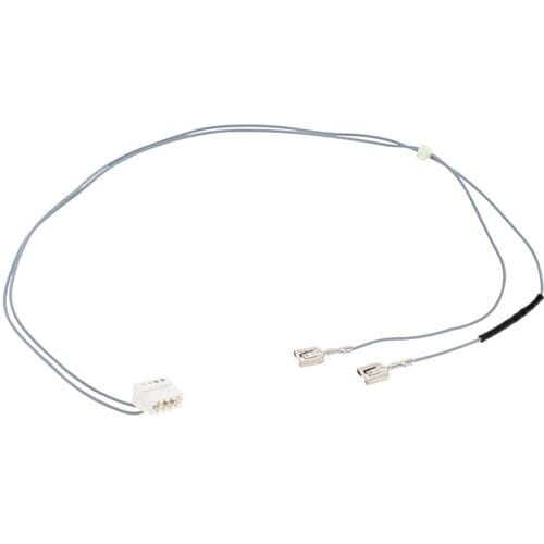 AEG kabel, stroombord, deurschakelaar 5616031026