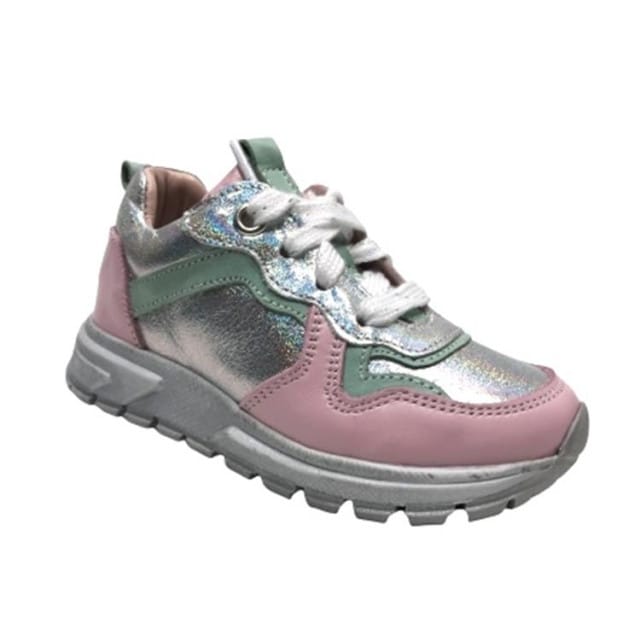 Twins 322107 pip python wijdte 5