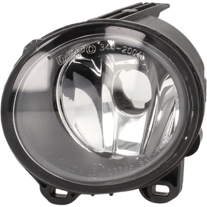 Mistlicht DEPO 344-2004L-UQ, links