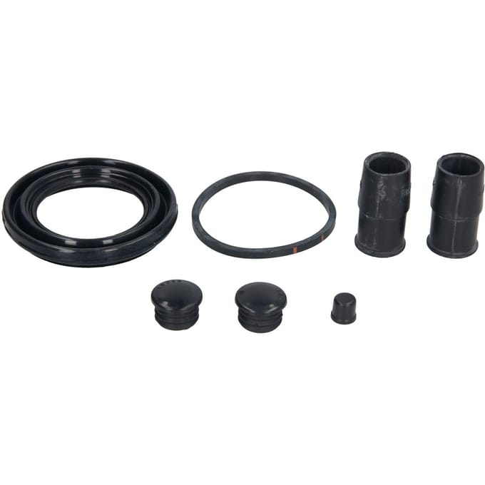 Reparatieset, remklauw AUTOFREN SEINSA D4-134 rechts