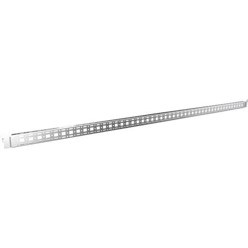 Rittal VX 8619.780 8619780 Systeem-chassis Plaatstaal 4 stuk(s) Piece