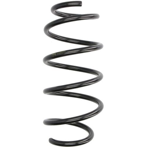 Chassisveer Lesjöfors 4027731