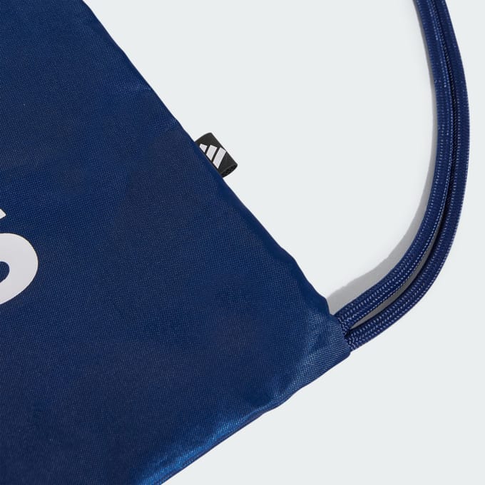 Sportaccessoires adidas Linear Gymsack