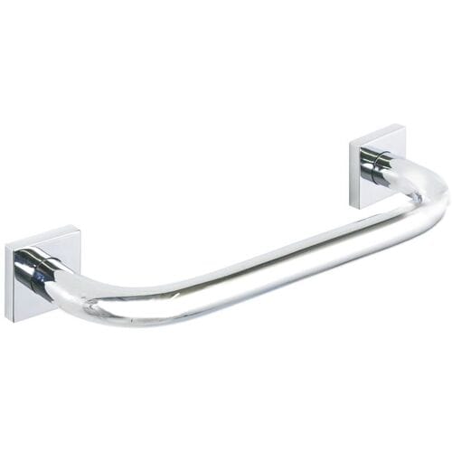 Bravat Quaruna bath handle 753710