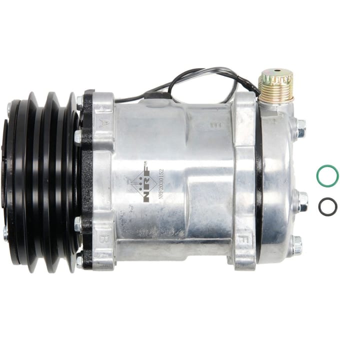 Compressor, airconditioning NRF 32798