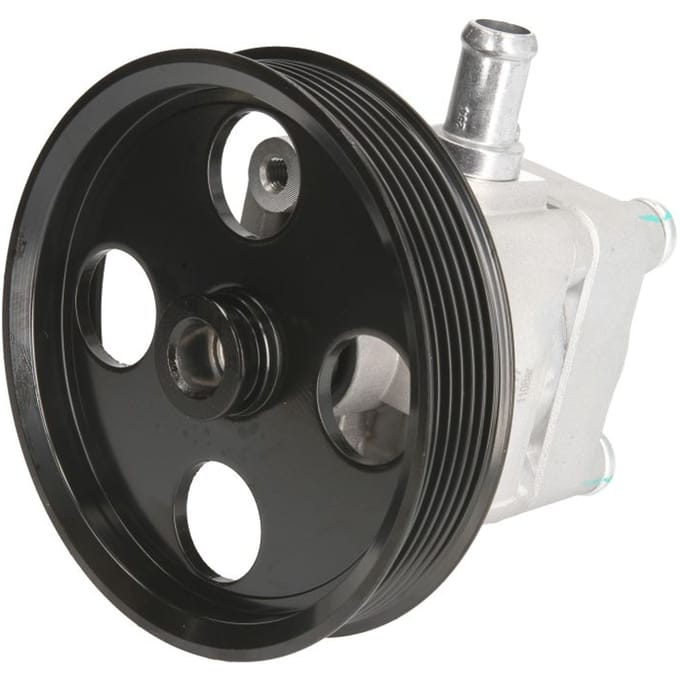 Hydraulische pomp, stuurinrichting MEYLE 514 631 0018