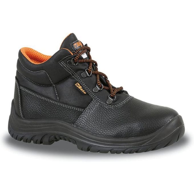 Schoenen BETA BE7243PL/39