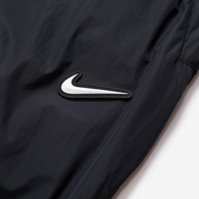 Nike x NOCTA Track Pants