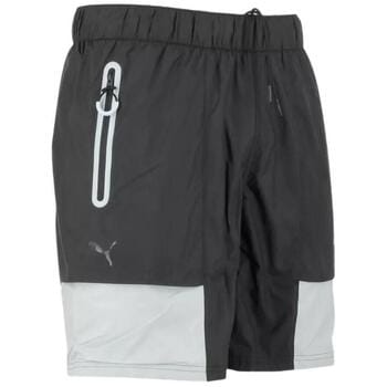 Korte Broek Puma 627186