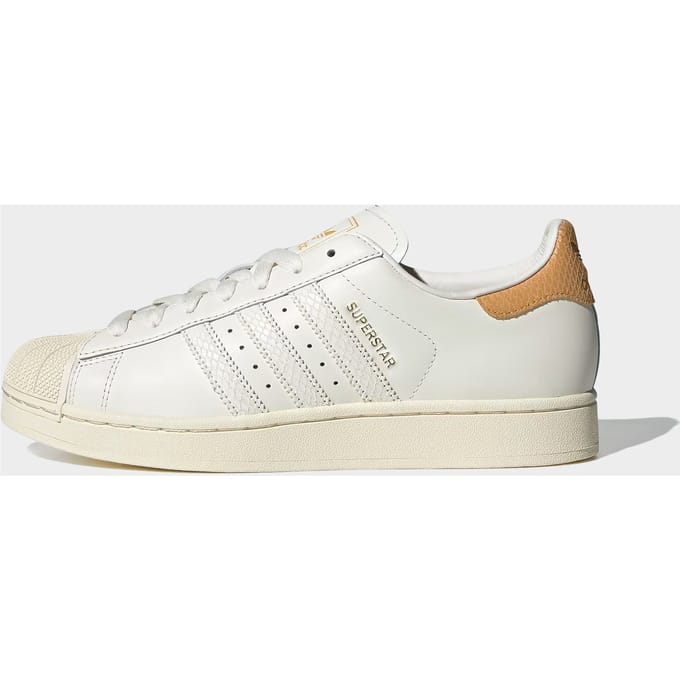 adidas Originals Superstar II 'Milano'