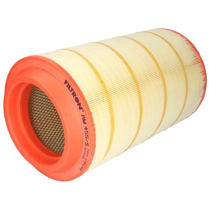 Luchtfilter FILTRON AM455/5