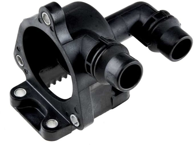 Flens koelvloeistof OEM 11517506576