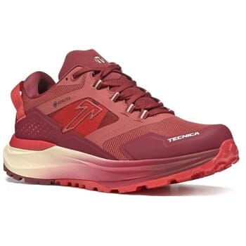 Wandelschoenen Tecnica Agate S Gtx