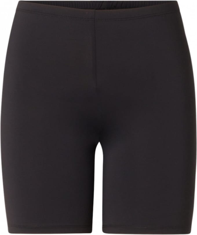 BASE LEVEL Yanis Legging - Black - maat 40