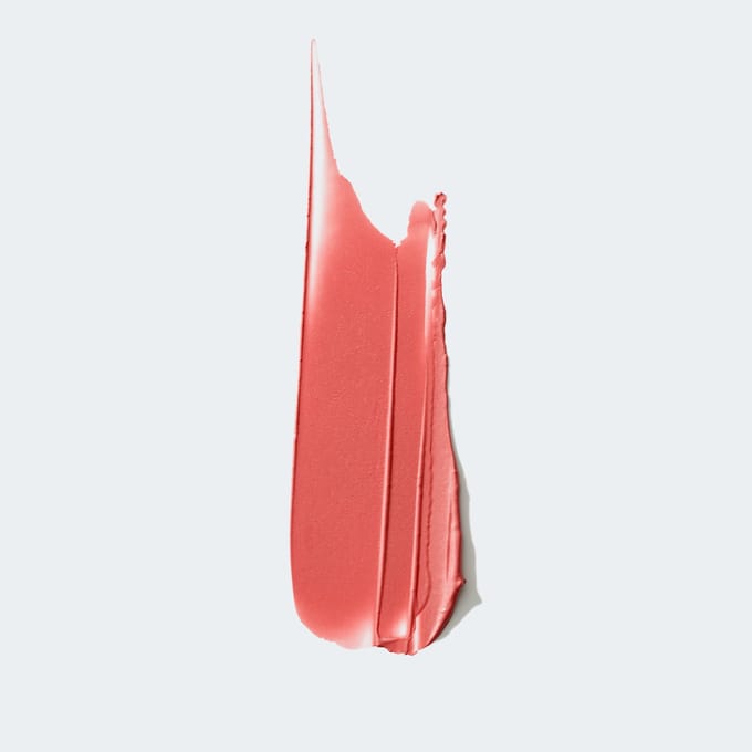 Clinique - Poptm Longwear Lipstick Lippenstift - Langhoudende Kleur, Gepigmenteerd & Met Primer Melon Pop