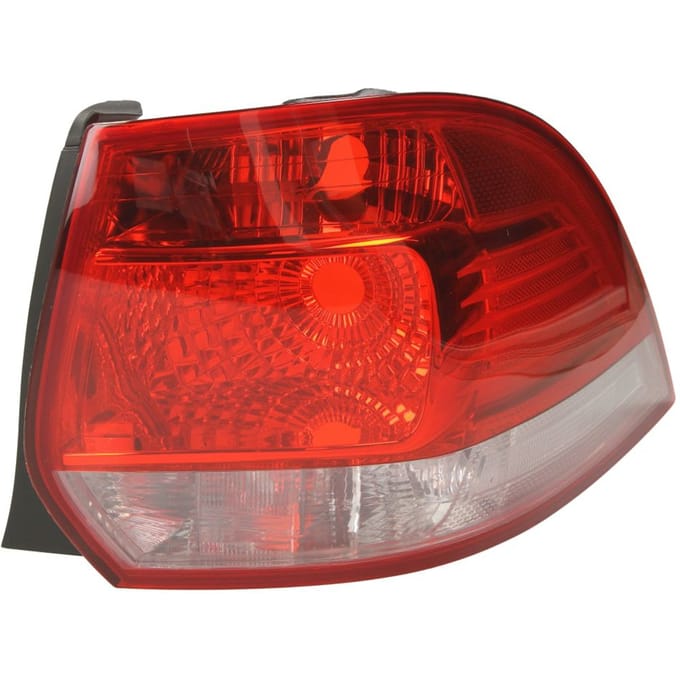 Achterlicht DEPO 441-1995R-LD-UE