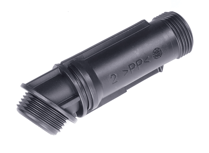 Gardena Waterdoorvoer Slanghaspel Diverse Cleverroll * Aquaroll
