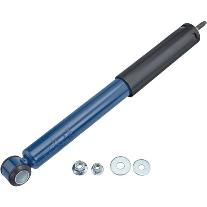 Schokdemper MEYLE 5267250000