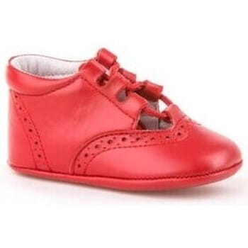 Ballerina's Angelitos 256 Rojo