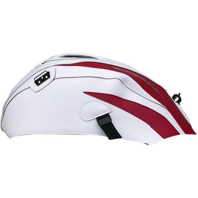Motortankmat Bagster Honda CBR 600 RR 2007-2012