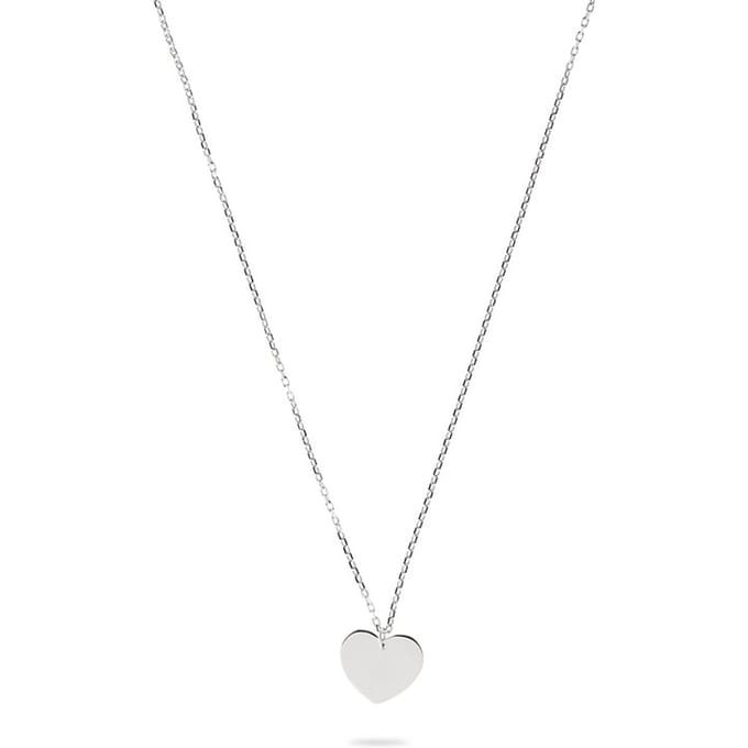 FAVS Ketting 89219679