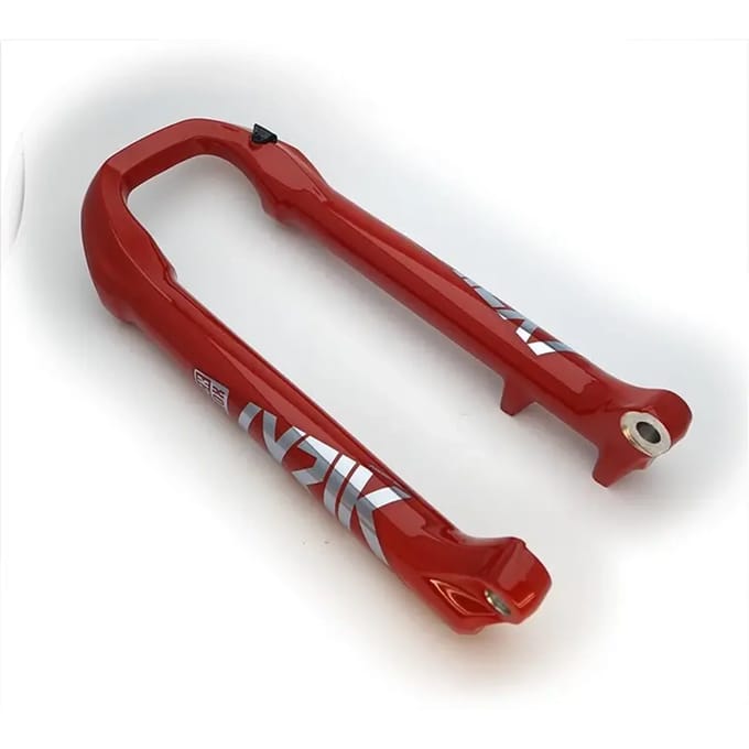 Schede Rockshox 29 15X110 Boost Fourc.Lyric 2020+
