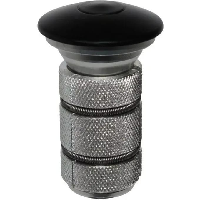 Headset expander plug P2R Ahead-Set 32 mm