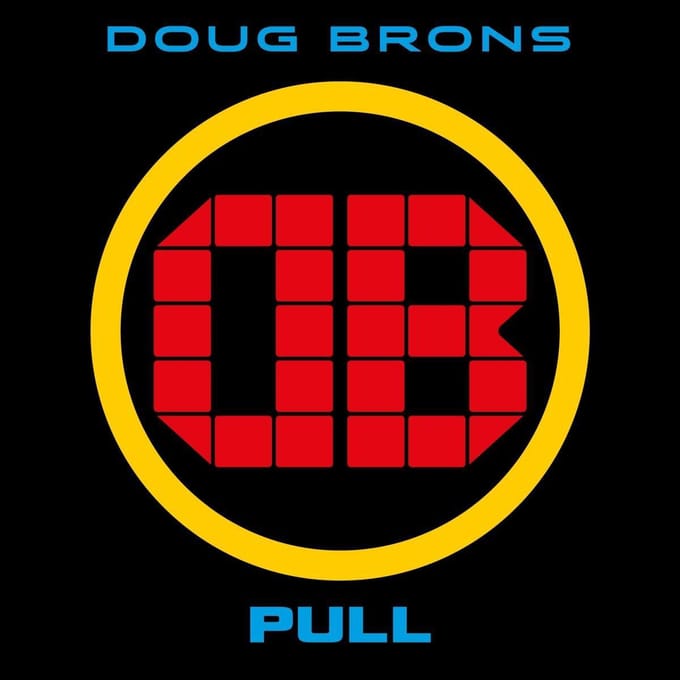 Pull