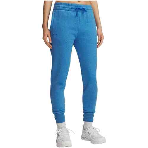 Broek Under Armour 077-52314354352467