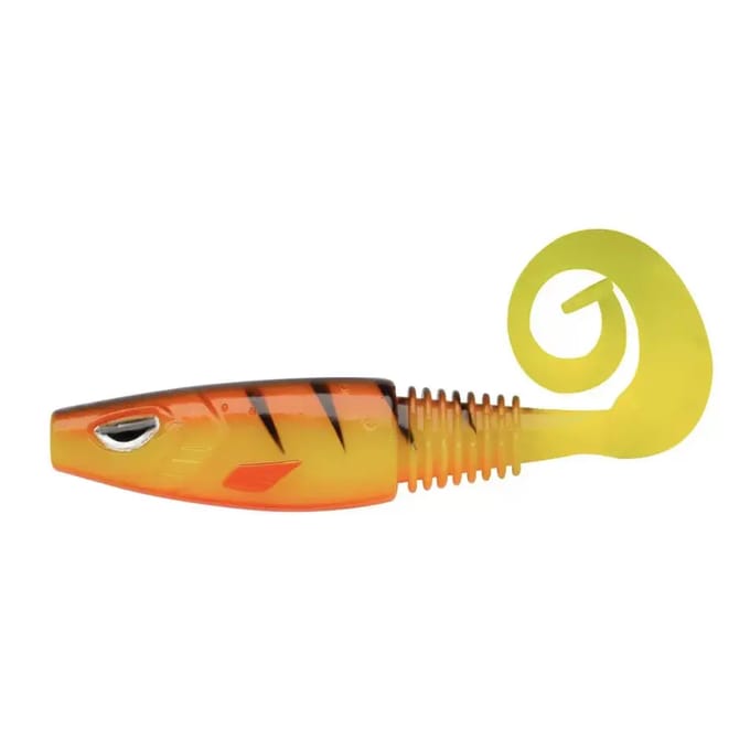 Lok Berkley Sick Curl (x48)