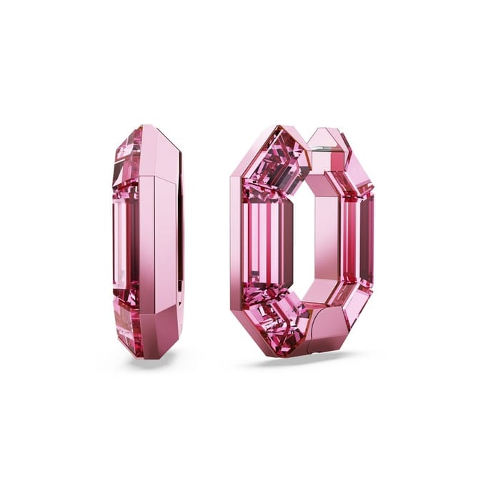Swarovski - Lucent - 5680783 - Dames - Oorbellen