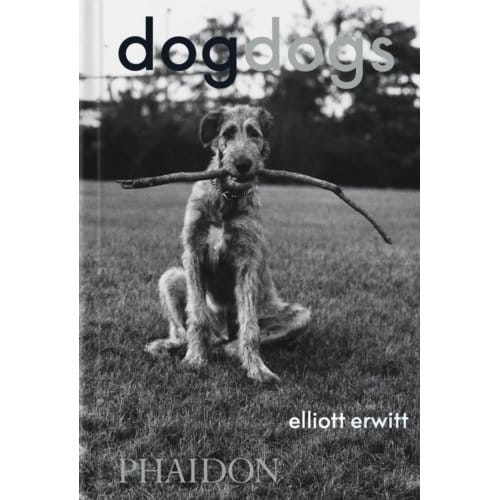Dogdogs - P G Wodehouse