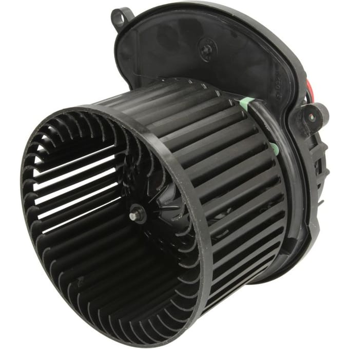 Binnenventilator VALEO 715008