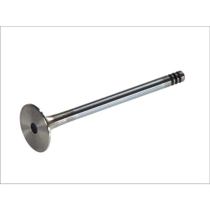 Uitlaatklep FRECCIA R4573/BMARCR
