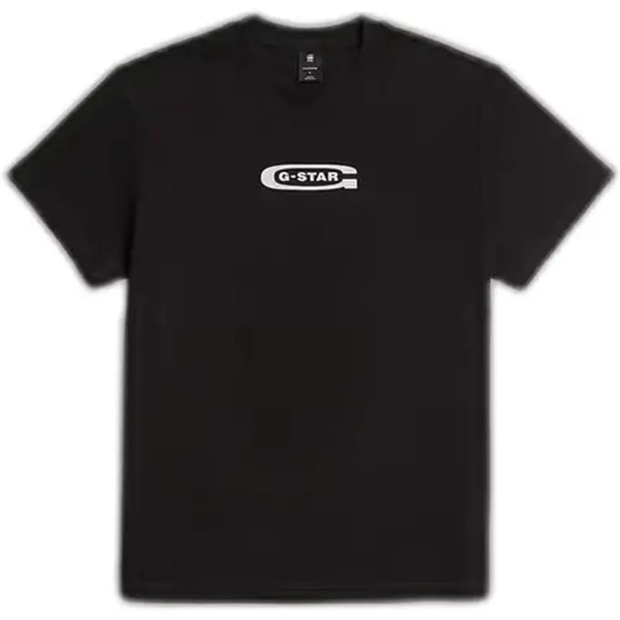 T-shirt G-Star Old Skool