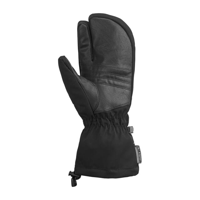 Reusch Kondor R-TEX® XT Lobster Wintersporthandschoenen - Maat 9