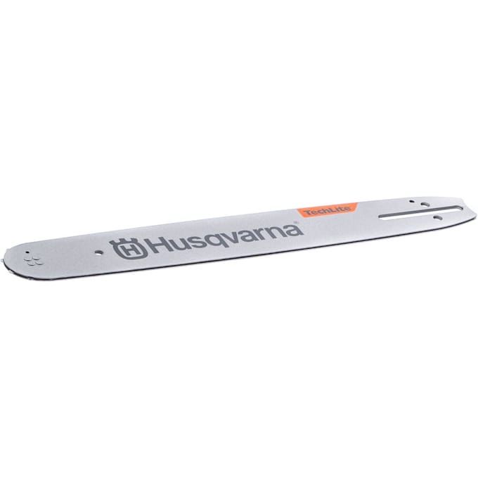 Husqvarna 501959552 - Zaagblad - 14 inch - 35cm - 3/8" - 1.1mm