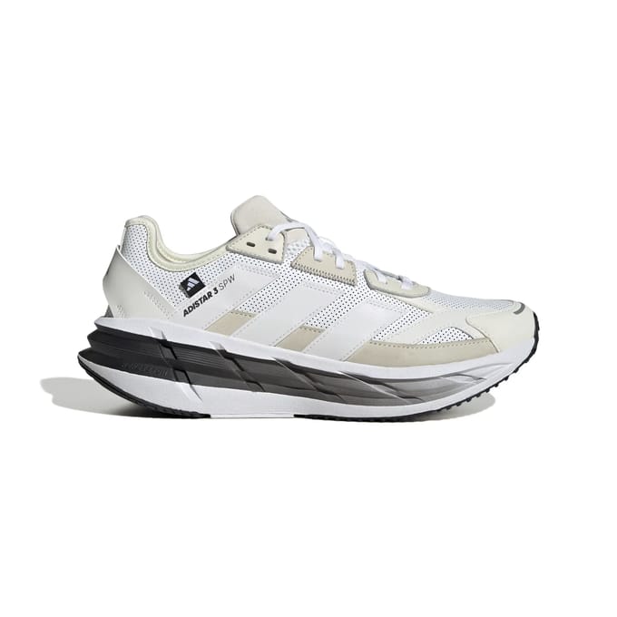 Hardloopschoenen adidas Adistar 3