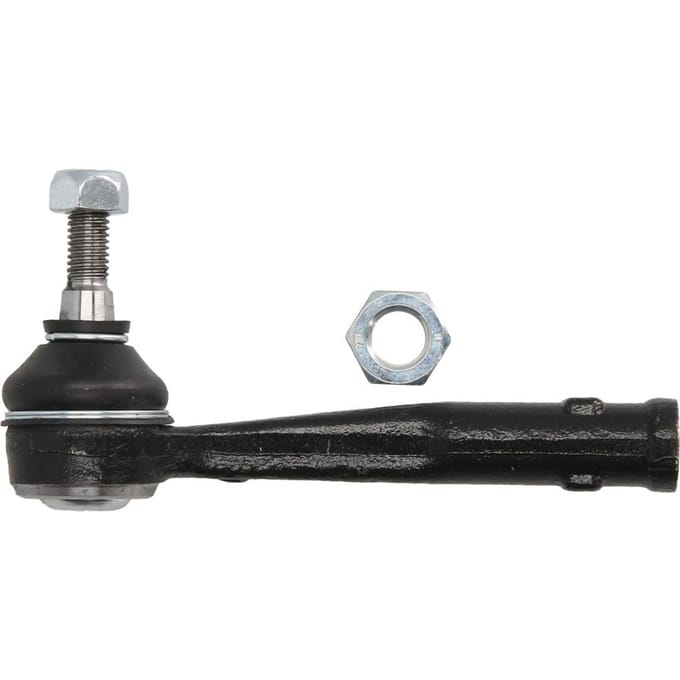 Spoorstangeinde FEBI BILSTEIN 108799 links
