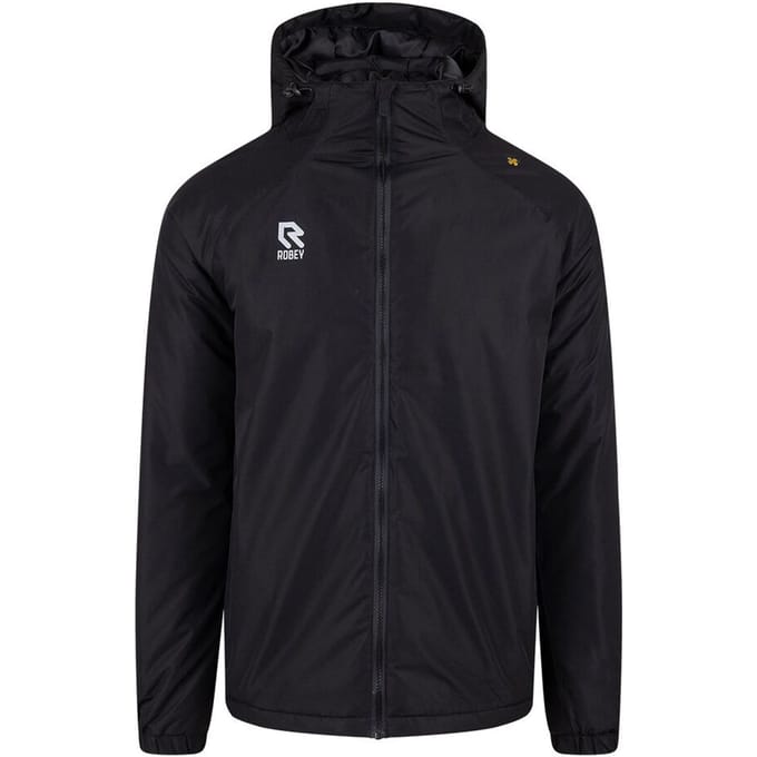 Robey Crossbar Allround Jacket - - M