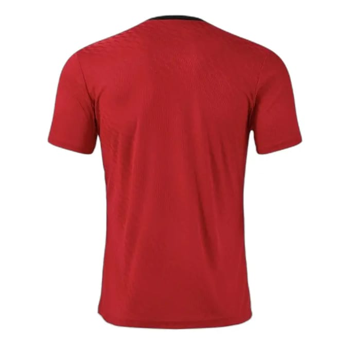 Maillot Joma Proteam III