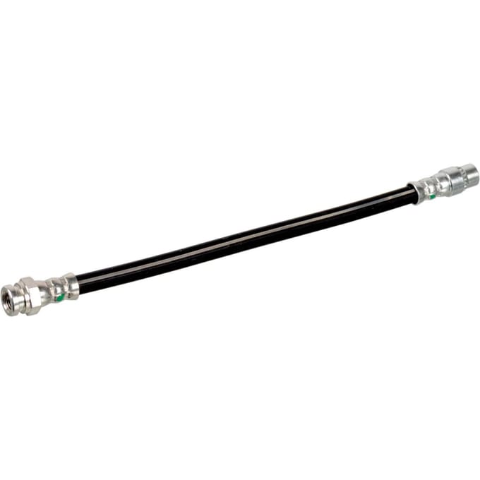 Remleiding FEBI BILSTEIN 172357