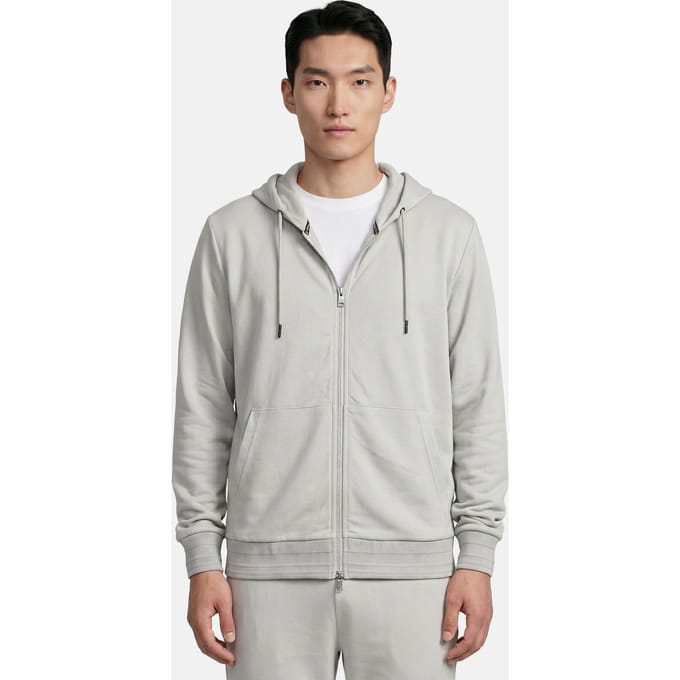 Navigare Sweatshirt Men